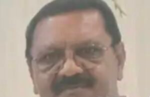 ಮಂಡ್ಯ : ಶಾಸಕರ ಬೆಂಬಲಿಗನ ಬರ್ಬರ ಹತ್ಯೆ…!!