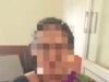 ಬೆಳ್ತಂಗಡಿ : ವಾರೆಂಟ್ ಆರೋಪಿ ಮಹಿಳೆ ಬಂಧನ…!!