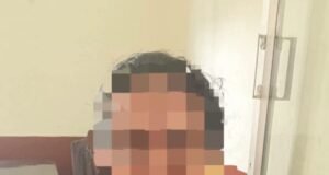 ಬೆಳ್ತಂಗಡಿ : ವಾರೆಂಟ್ ಆರೋಪಿ ಮಹಿಳೆ ಬಂಧನ…!!