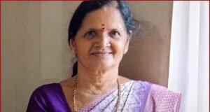 ಪುತ್ತೂರು : ಮಹಿಳೆಯ ಮೃತದೇಹ ಡ್ಯಾಮ್ ಬಳಿ ಪತ್ತೆ…!!