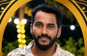 ಕಾರ್ಕಳ: ಹೃದಯಾಘಾತದಿಂದ ಯುವಕ ಸಾವು…!!