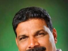 ಆಡಳಿತ ವೈಫಲ್ಯ ಮರೆಮಾಚಲು ಕಾಂಗ್ರೆಸ್ ನಾಯಕರ ಪ್ರಹಸನ, ರಾಷ್ಟ್ರೀಯವಾದಿ ನಾಯಕ ಯಶ್ಪಾಲ್ ಸುವರ್ಣ ಜೊತೆ ಜಿಲ್ಲೆಯ ಸಮಸ್ತ ದೇಶ ಪ್ರೇಮಿಗಳಿದ್ದಾರೆ : ಕುತ್ಯಾರು ನವೀನ್ ಶೆಟ್ಟಿ…!!