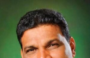 ಆಡಳಿತ ವೈಫಲ್ಯ ಮರೆಮಾಚಲು ಕಾಂಗ್ರೆಸ್ ನಾಯಕರ ಪ್ರಹಸನ, ರಾಷ್ಟ್ರೀಯವಾದಿ ನಾಯಕ ಯಶ್ಪಾಲ್ ಸುವರ್ಣ ಜೊತೆ ಜಿಲ್ಲೆಯ ಸಮಸ್ತ ದೇಶ ಪ್ರೇಮಿಗಳಿದ್ದಾರೆ : ಕುತ್ಯಾರು ನವೀನ್ ಶೆಟ್ಟಿ…!!