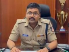 ಕಾರ್ಕಳ: ಹಣಕ್ಕಾಗಿ ಬೇಡಿಕೆ ಆರೋಪ : ಕಾರ್ಕಳ ಡಿವೈಎಸ್ಪಿ, ಸರ್ಕಲ್ ಇನ್ಸ್ಪೆಕ್ಟರ್ ಸೇರಿದಂತೆ ಮೂವರು ಪೊಲೀಸರು ಅಮಾನತು…!!