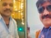 ಹಣಕಾಸಿನ ವ್ಯವಹಾರದ ವೈಷಮ್ಯಕ್ಕೆ ರೌಡಿ ಮುನ್ನಾನ ಹತ್ಯೆ : ಆರೋಪಿಗಾಗಿ ಶೋಧ…!!