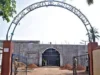 ಜೈಲಿನೊಳಗೆ ಗಾಂಜಾ ಎಸೆದ ಪ್ರಕರಣ : ಆರೋಪಿಯನ್ನು ಬೆನ್ನಟ್ಟಿ ಹಿಡಿದ ಪೊಲೀಸರು…!!