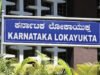 ತೆರಿಗೆ ಆಯುಕ್ತ ಲೋಕಾಯುಕ್ತ ಬಲೆಗೆ…!!