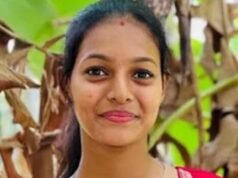 ಕಾಲೇಜು ವಿದ್ಯಾರ್ಥಿನಿ ನೇಣಿಗೆ ಶರಣು..!