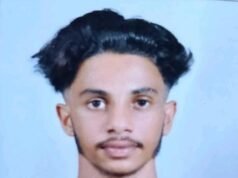ಮಣಿಪಾಲದ ಶಾಲಾ ಬಸ್ ಅಪಘಾತ ಪ್ರಕರಣ: ಡ್ರೈವಿಂಗ್ ಲೈಸನ್ಸ್ ಹೊಂದಿರದೆ ಬಸ್ ಚಲಾಯಿಸಿದ ಕಂಡಕ್ಟರ್ ಅರೆಸ್ಟ್