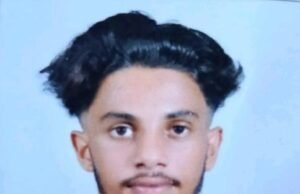 ಮಣಿಪಾಲದ ಶಾಲಾ ಬಸ್ ಅಪಘಾತ ಪ್ರಕರಣ : ಡ್ರೈವಿಂಗ್ ಲೈಸನ್ಸ್ ಹೊಂದಿರದೆ ಬಸ್ ಚಲಾಯಿಸಿದ ಕಂಡಕ್ಟರ್ ಅರೆಸ್ಟ್…!!