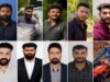 ಚಿನ್ನದ ವ್ಯಾಪಾರಿಯ ದರೋಡೆ ಪ್ರಕರಣ : ತಲೆಮರೆಸಿಕೊಂಡಿರುವ ಆರೋಪಿಗಳ ಭಾವಚಿತ್ರ ಬಿಡುಗಡೆ…!!