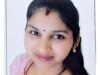ಮಂಗಳೂರು: ಕೆಲಸಕ್ಕೆಂದು ತೆರಳಿದ್ದ ಮಹಿಳೆ ಶರ್ಮಿಳಾ ನಾಪತ್ತೆ..!