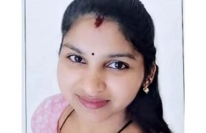 ಮಂಗಳೂರು: ಕೆಲಸಕ್ಕೆಂದು ತೆರಳಿದ್ದ ಮಹಿಳೆ ಶರ್ಮಿಳಾ ನಾಪತ್ತೆ..!
