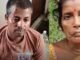 ಅವನನ್ನು ಹೂಳಿಬಿಡಿ ಅಥವಾ ಎಸೆದುಬಿಡಿ : ಎನ್ಕೌಂಟರ್ ನಂತರ ಮೃತದೇಹ ಪಡೆಯಲು ಪ್ರಭಾಸ್ ಮೊಂಡಲ್ ಅವರ ತಾಯಿಯ ನಿರಾಕರಣೆ…!!