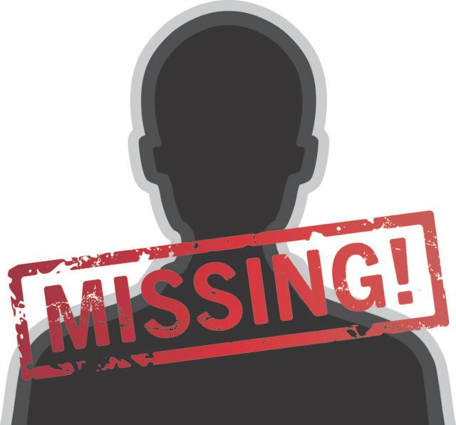 Missing-Person-shutterstock_752963539