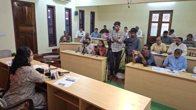 WhatsApp Image 2026-07-10 at 11.20.22 PM