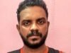 ಕೇರಳದಲ್ಲಿ ಪುತ್ತೂರು ಪೊಲೀಸರ ಕಾರ್ಯಾಚರಣೆ : 41 ಕೋರ್ಟ್ ವಾರೆಂಟ್ ನ ದರೋಡೆಕೋರ ಕೊನೆಗೂ ಅರೆಸ್ಟ್..!!