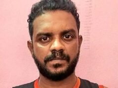 ಕೇರಳದಲ್ಲಿ ಪುತ್ತೂರು ಪೊಲೀಸರ ಕಾರ್ಯಾಚರಣೆ : 41 ಕೋರ್ಟ್ ವಾರೆಂಟ್ ನ ದರೋಡೆಕೋರ ಕೊನೆಗೂ ಅರೆಸ್ಟ್..!!