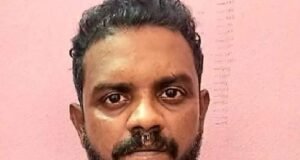 ಕೇರಳದಲ್ಲಿ ಪುತ್ತೂರು ಪೊಲೀಸರ ಕಾರ್ಯಾಚರಣೆ : 41 ಕೋರ್ಟ್ ವಾರೆಂಟ್ ನ ದರೋಡೆಕೋರ ಕೊನೆಗೂ ಅರೆಸ್ಟ್..!!