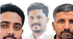 ಪ್ರವೀಣ್ ನೆಟ್ಟಾರು ಕೊಲೆ ಪ್ರಕರಣ : ತಲೆಮರೆಸಿಕೊಂಡಿದ್ದ ಇಬ್ಬರು ಆರೋಪಿಗಗಳು ಅರೆಸ್ಟ್..!!