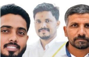 ಪ್ರವೀಣ್ ನೆಟ್ಟಾರು ಕೊಲೆ ಪ್ರಕರಣ : ತಲೆಮರೆಸಿಕೊಂಡಿದ್ದ ಇಬ್ಬರು ಆರೋಪಿಗಗಳು ಅರೆಸ್ಟ್..!!