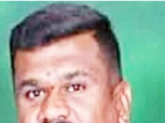 ತಾಯಿ, ಅಜ್ಜಿ, ಮಾವನನ್ನು ಕೊಂದು ಯುವಕ ಆತ್ಮಹತ್ಯೆ..!!