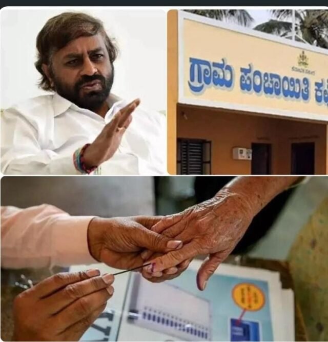 WhatsApp Image 2026-07-12 at 9.44.34 AM