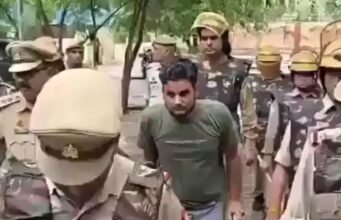 ಮಗುವನ್ನು ನೆಲಕ್ಕೆ ಅಪ್ಪಳಿಸಿ ಕೊಂದ ಚಿಕ್ಕಪ್ಪನಿಗೆ ಮರಣದಂಡನೆ ವಿಧಿಸಿದ ನ್ಯಾಯಾಲಯ…!!