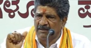 ಮಹೇಶ್ ಶೆಟ್ಟಿ ತಿಮರೋಡಿ ಅರ್ಜಿ ವಜಾಗೊಳಿಸಿದ ಸುಪ್ರೀಂ ಕೋರ್ಟ್…!!