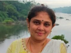 ಬೆಂಗಳೂರು-SIR ಕರ್ತವ್ಯದಲ್ಲಿದ್ದ ಶಿಕ್ಷಕಿ ಹೃದಯಾಘಾತಕ್ಕೆ ಬಲಿ..!!