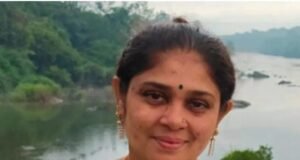 ಬೆಂಗಳೂರು: SIR ಕರ್ತವ್ಯದಲ್ಲಿದ್ದ ಶಿಕ್ಷಕಿ ಹೃದಯಾಘಾತಕ್ಕೆ ಬಲಿ…!!