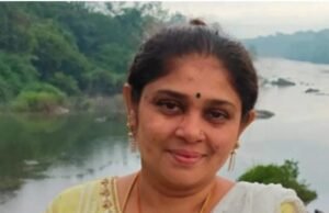 ಬೆಂಗಳೂರು: SIR ಕರ್ತವ್ಯದಲ್ಲಿದ್ದ ಶಿಕ್ಷಕಿ ಹೃದಯಾಘಾತಕ್ಕೆ ಬಲಿ…!!