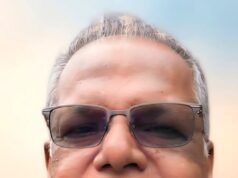 ಕೇರಳ ಕಲ್ಚರಲ್ & ಸೋಶಿಯಲ್ ಸೆಂಟರ್ (ರಿ )ಉಡುಪಿ ಜಿಲ್ಲಾ ಅಧ್ಯಕ್ಷರಾಗಿ ರಾಜನ್ ಫಿಲ್ಪಿಪ್ಸ್, ಕಾರ್ಯದರ್ಶಿಯಾಗಿ ಬಿನಿಶ್ ವಿ ಸಿ ಉಡುಪಿ, ಕೋಶಾಧಿಕಾರಿಯಾಗಿ ಶಾಜಿ ವಿ ಕರುಣ್ ಆಯ್ಕೆ..!!