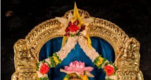 ಉಡುಪಿಯಲ್ಲಿ ‘ಜಗದೊಡೆಯನ ಜನ್ಮಾಷ್ಟಮಿ’ ಸಂಭ್ರಮ : ಆ.1ರಿಂದ ಸೆ.6ರ ವರಗೆ ವಿವಿಧ ಸ್ಪರ್ಧೆ..!!