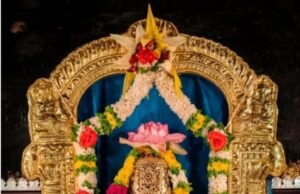 ಉಡುಪಿಯಲ್ಲಿ ‘ಜಗದೊಡೆಯನ ಜನ್ಮಾಷ್ಟಮಿ’ ಸಂಭ್ರಮ : ಆ.1ರಿಂದ ಸೆ.6ರ ವರಗೆ ವಿವಿಧ ಸ್ಪರ್ಧೆ..!!