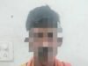 ಬಂಟ್ವಾಳ: ವಾರಂಟ್ ಆರೋಪಿ ಬಂಧನ, ನ್ಯಾಯಾಲಯಕ್ಕೆ ಹಾಜರು..!!