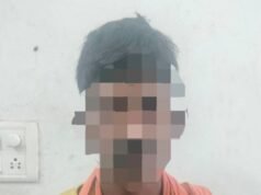 ಬಂಟ್ವಾಳ: ವಾರಂಟ್ ಆರೋಪಿ ಬಂಧನ, ನ್ಯಾಯಾಲಯಕ್ಕೆ ಹಾಜರು..!!