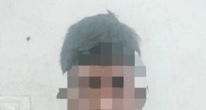 ಬಂಟ್ವಾಳ: ವಾರಂಟ್ ಆರೋಪಿ ಬಂಧನ, ನ್ಯಾಯಾಲಯಕ್ಕೆ ಹಾಜರು..!!