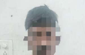 ಬಂಟ್ವಾಳ: ವಾರಂಟ್ ಆರೋಪಿ ಬಂಧನ, ನ್ಯಾಯಾಲಯಕ್ಕೆ ಹಾಜರು..!!