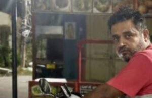 ಕ್ಯಾಬ್ಗಾಗಿ ಕಾಯುತ್ತಿದ್ದ ಯುವತಿಯೊಂದಿಗೆ ಅಸಭ್ಯ ವರ್ತನೆ : ‘ನಿನ್ ರೇಟ್ ಎಷ್ಟು?’ ಅಂತ ಕೇಳಿದ ಕಾಮುಕ ಅರೆಸ್ಟ್…!!