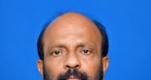 ಉದ್ಯಮಿ ಸಖೇಂದ್ರ ಬಿ. ಸುವರ್ಣ ಹೃದಯಾಘಾತದಿಂದ ನಿಧನ..!!