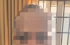 ಧರ್ಮಸ್ಥಳ ಪೊಲೀಸರಿಂದ ವಾರಂಟ್ ಆರೋಪಿ ಬಂಧನ…!!
