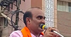 ಸಮುದ್ರದ ಮೀನುಗಳಿಗೆ ಆಹಾರವಾಗಬೇಕಾದೀತು : ನಟ ಪ್ರಕಾಶ್ ರಾಜ್ಗೆ ಉಡುಪಿ ಶಾಸಕ ಯಶ್ಪಾಲ್ ಸುವರ್ಣ ಎಚ್ಚರಿಕೆ…!!