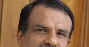 ಯಶ್ಪಾಲ್ ಸುವರ್ಣ ವಿರುದ್ಧ ಕಠಿಣ ಕಾನೂನು ಕ್ರಮ : ಮಂಜುನಾಥ ಭಂಡಾರಿ..!!