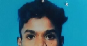ಪಡುಬಿದ್ರಿ: ವ್ಯಕ್ತಿ ನಾಪತ್ತೆ : ಪ್ರಕರಣ ದಾಖಲು..!!