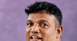 ಕಪ್ಪೆಟ್ಟು ಬ್ರಹ್ಮ ಬೈದರ್ಕಳ ಗರಡಿಯ ಕಾರ್ಯದರ್ಶಿ ಅಶೋಕ್ ಸುವರ್ಣ ನಿಧನ…!!