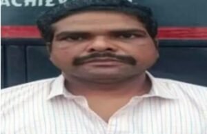 ಮಲಗಿದ್ದ ವ್ಯಕ್ತಿಯ ತಲೆಯ ಮೇಲೆ ಕಲ್ಲು ಹಾಕಿ ಕೊಲೆಗೈದ ಪ್ರಕರಣ : ಆರೋಪಿಗೆ ಶಿಕ್ಷೆ ಪ್ರಕಟ..!!