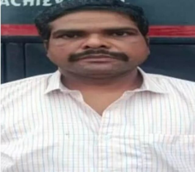 WhatsApp Image 2026-07-30 at 4.53.06 PM