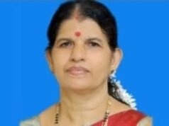 ಕಾಸರಗೋಡು: ಎಚ್1ಎನ್1 ಜ್ವರದಿಂದ ಮಂಗಳೂರು ಆಸ್ಪತ್ರೆಯಲ್ಲಿ ಮಹಿಳೆ ಮೃತ್ಯು..!!