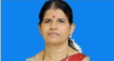 WhatsApp Image 2026-07-30 at 7.11.01 AM